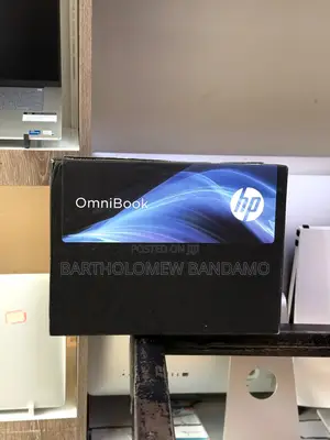 New Laptop HP Chromebook 14 16GB Intel Core Ultra 7 SSD 1T