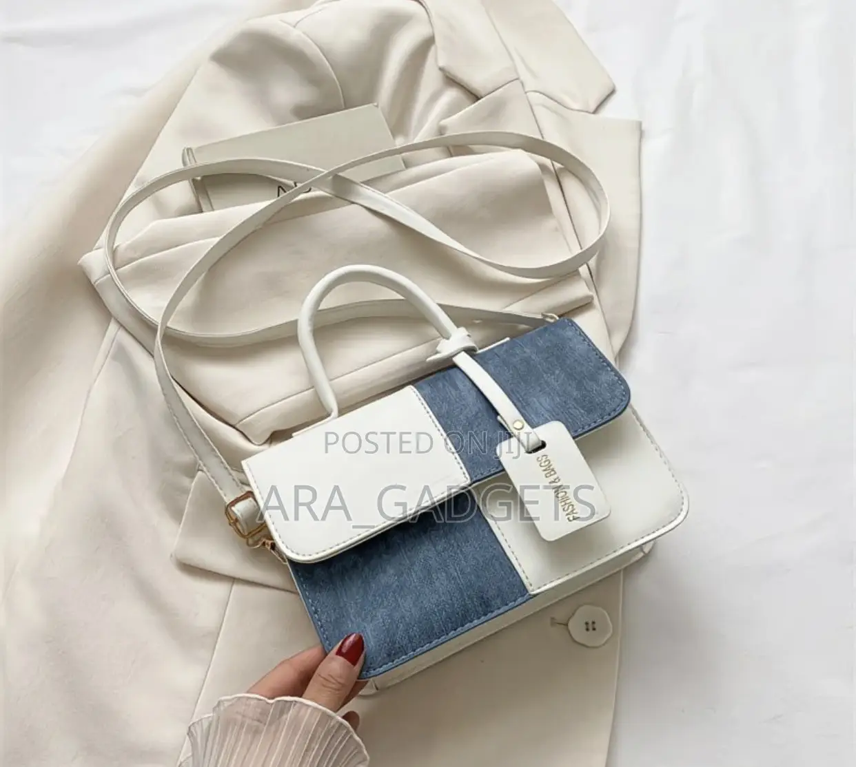 Women Handbags