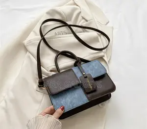 Women Handbags