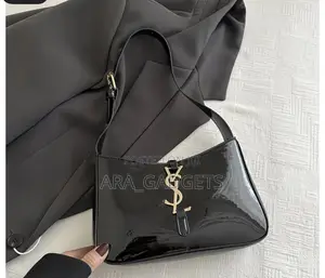 Ysl Handbags