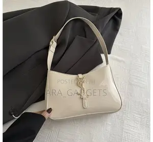 Ysl Handbags