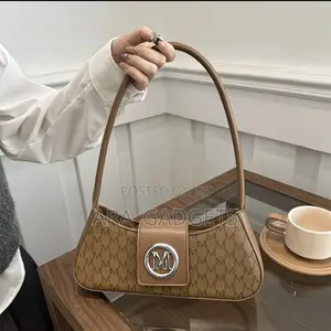 Women Handbags