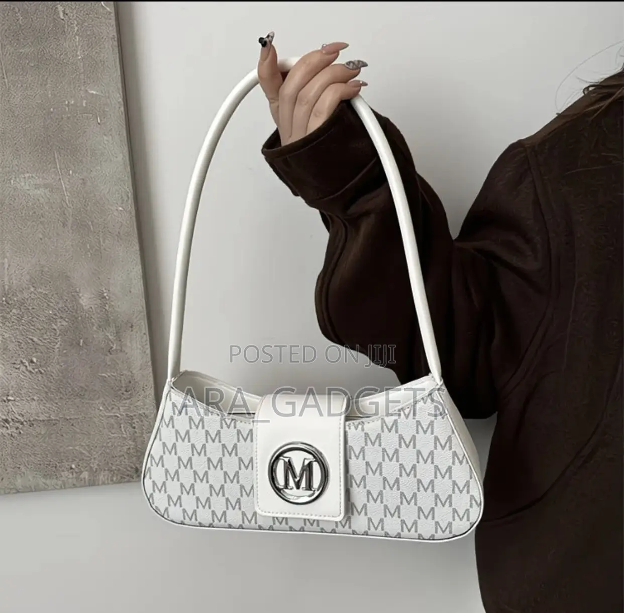 Women Handbags