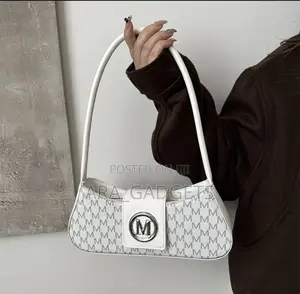 Women Handbags