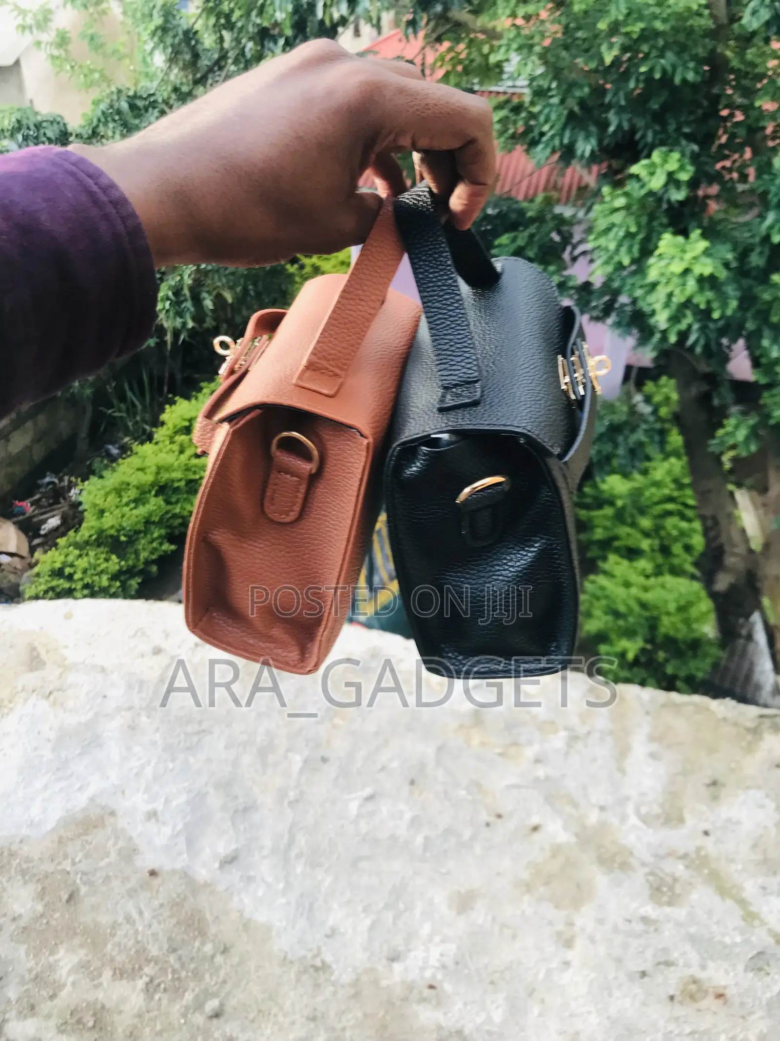 Women Handbags