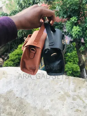 Women Handbags