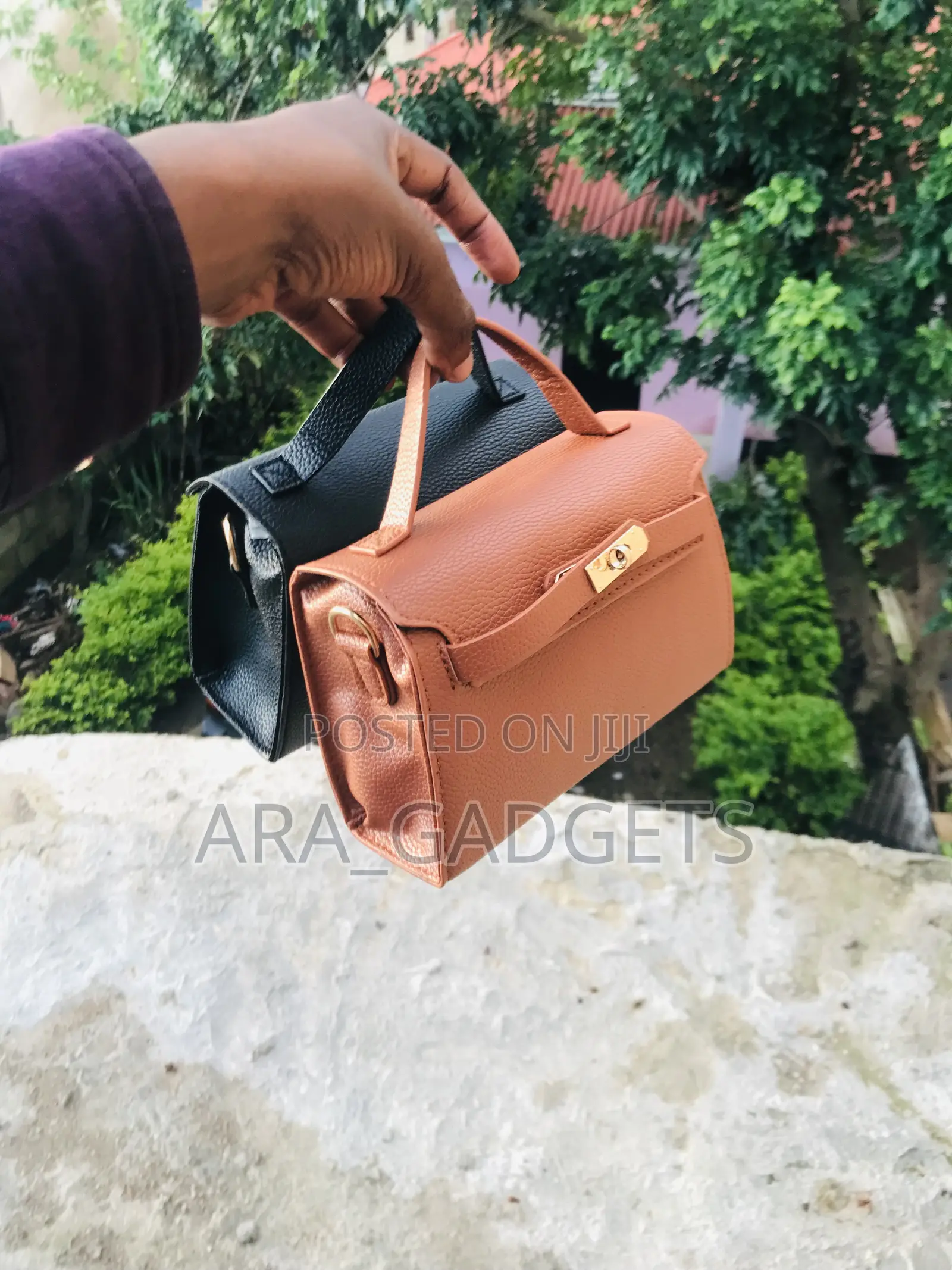Women Handbags