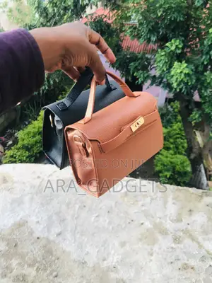 Women Handbags