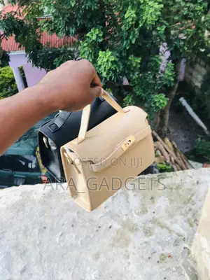 Women Handbags