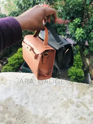 Women Handbags