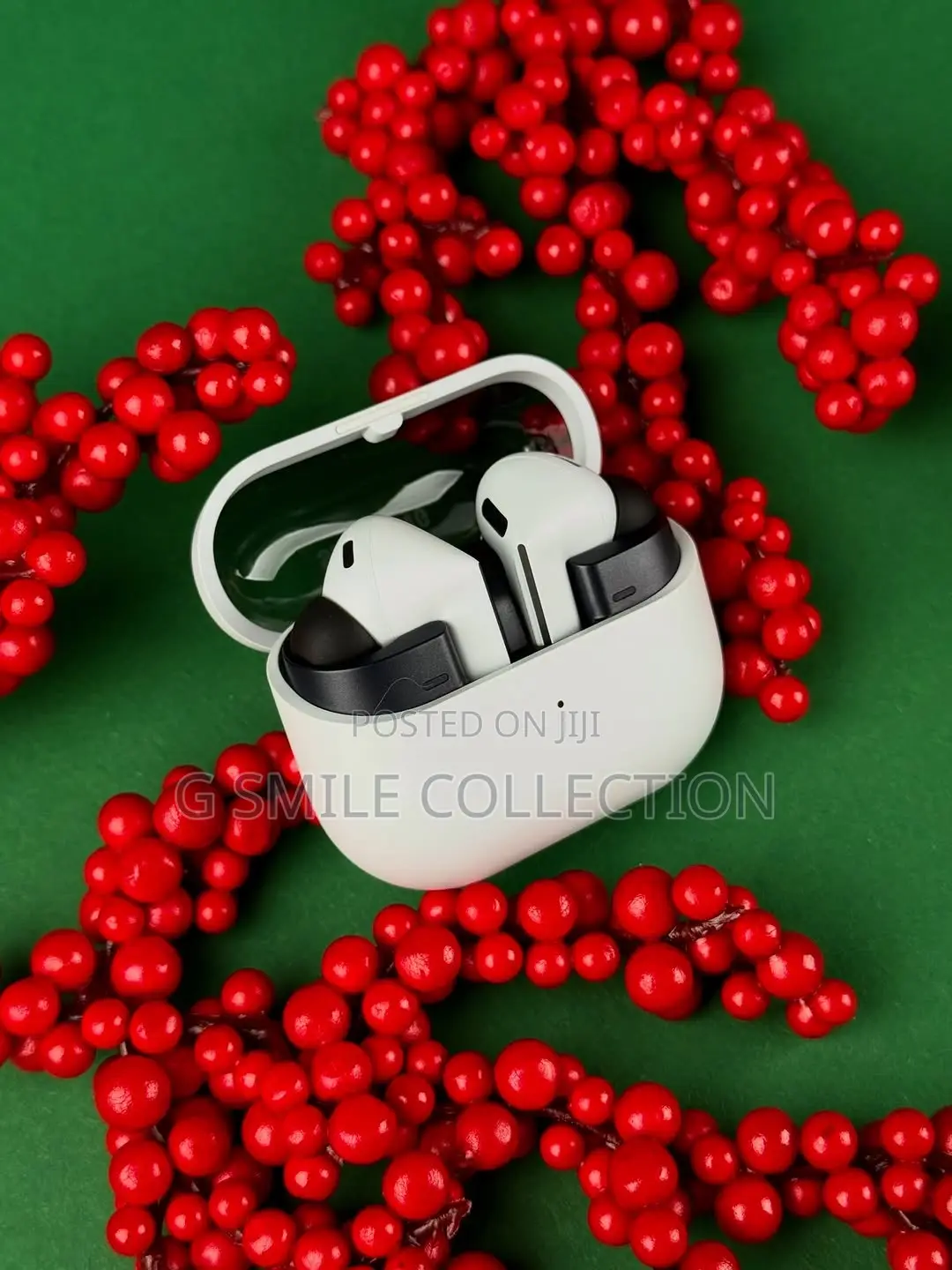 Samsung Buds3 Fe