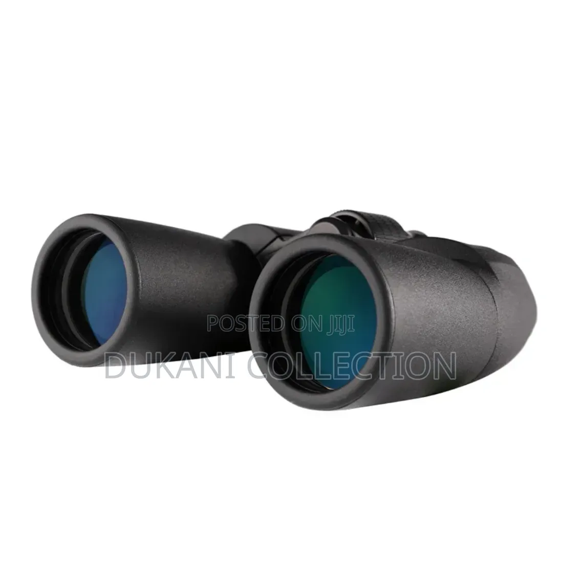 Binoculars Aina Ya Yuko Lenz 12x50