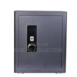 Money Safety Box, Keep Your Money Safe