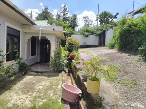 3bdrm House in Mchakama Real Estate, Kimara for sale