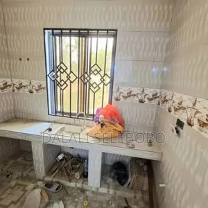 1bdrm House in Kimara Temboni for rent
