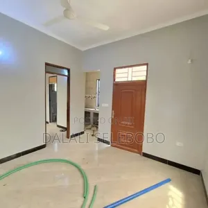 1bdrm House in Kimara Temboni for rent
