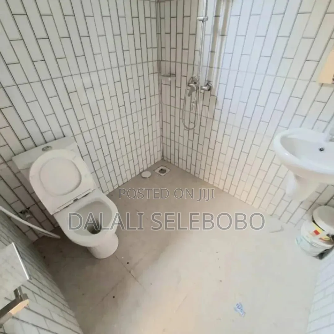 1bdrm House in Kimara Temboni for rent
