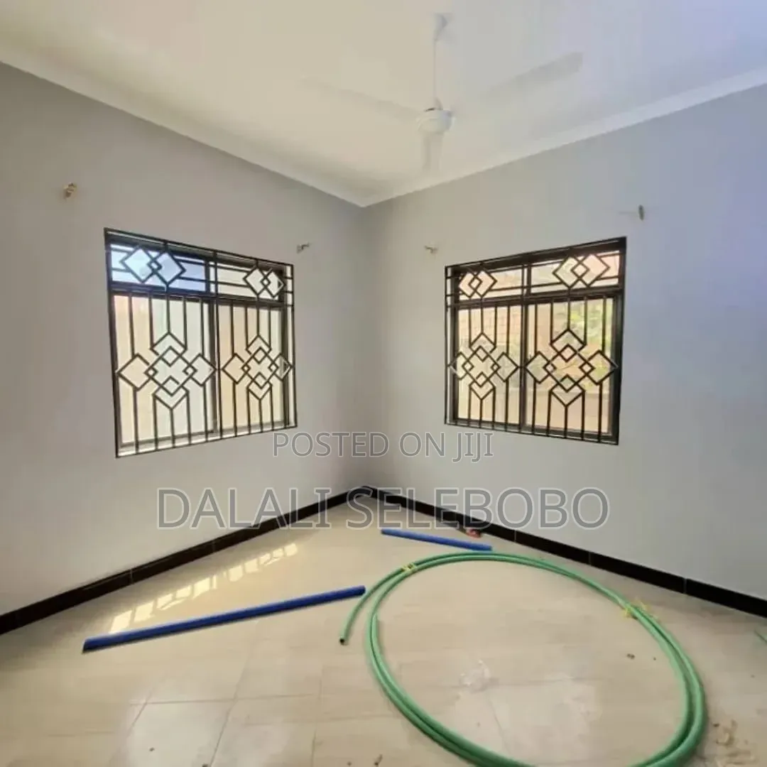 1bdrm House in Kimara Temboni for rent