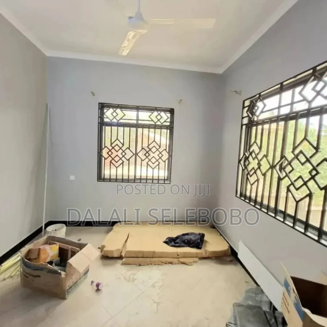 1bdrm House in Kimara Temboni for rent