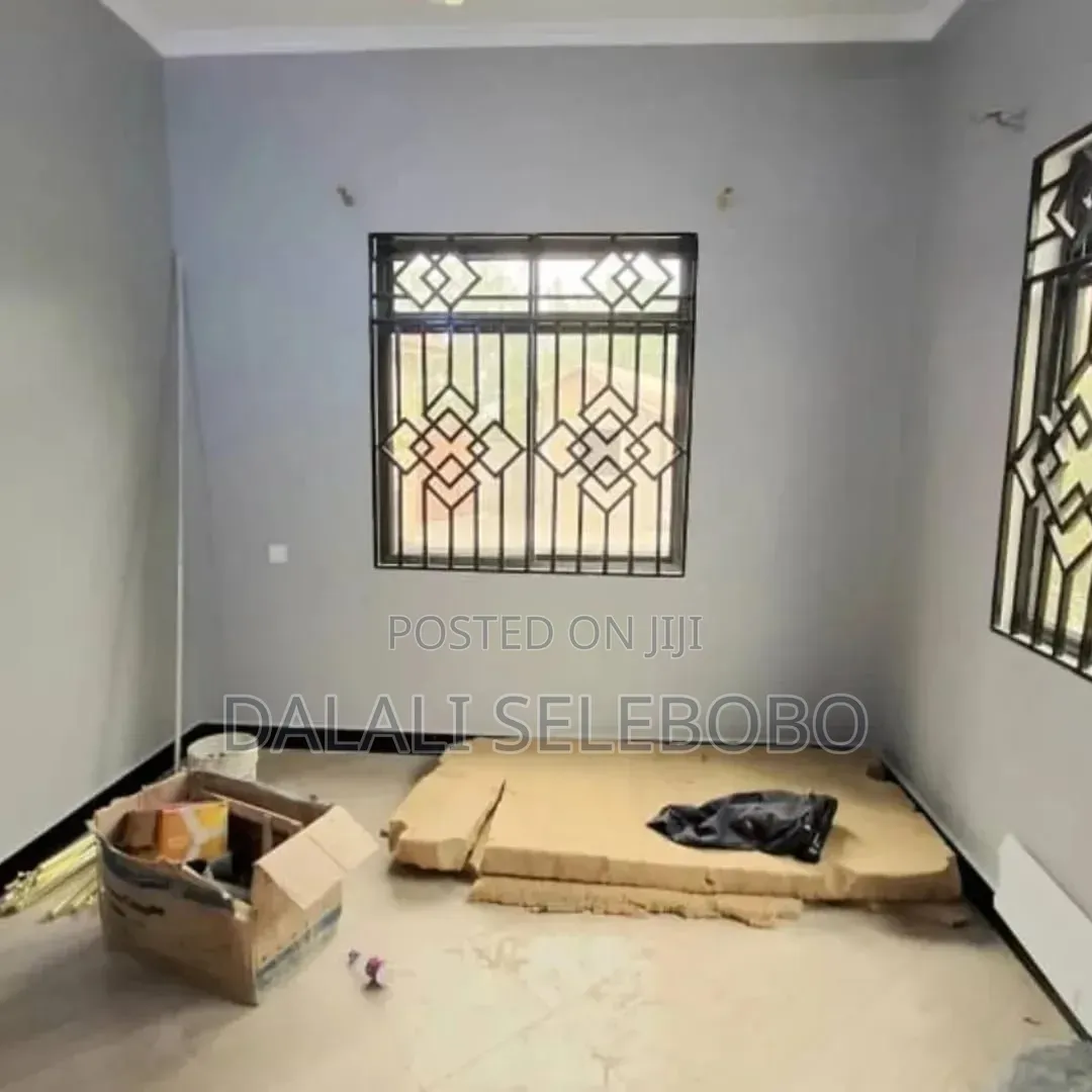 1bdrm House in Kimara Temboni for rent