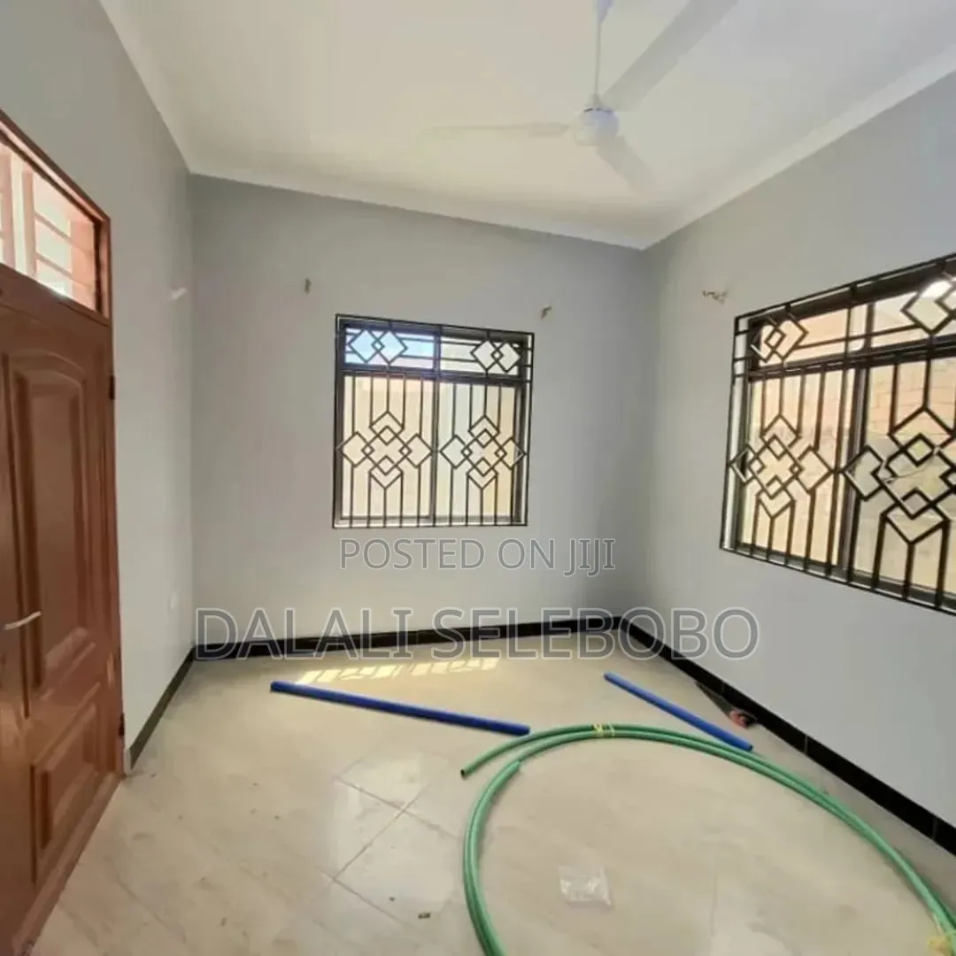 1bdrm House in Kimara Temboni for rent
