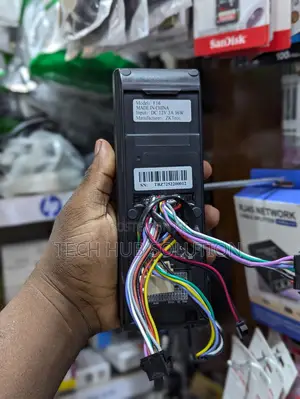Zkteco Standalone Access Control F16