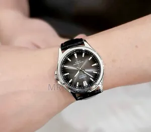 Casio MTS-Rs100l-1avdf