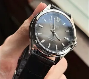 Casio MTS-Rs100l-1avdf