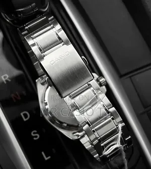 Casio MDV-107d-1a1vdf