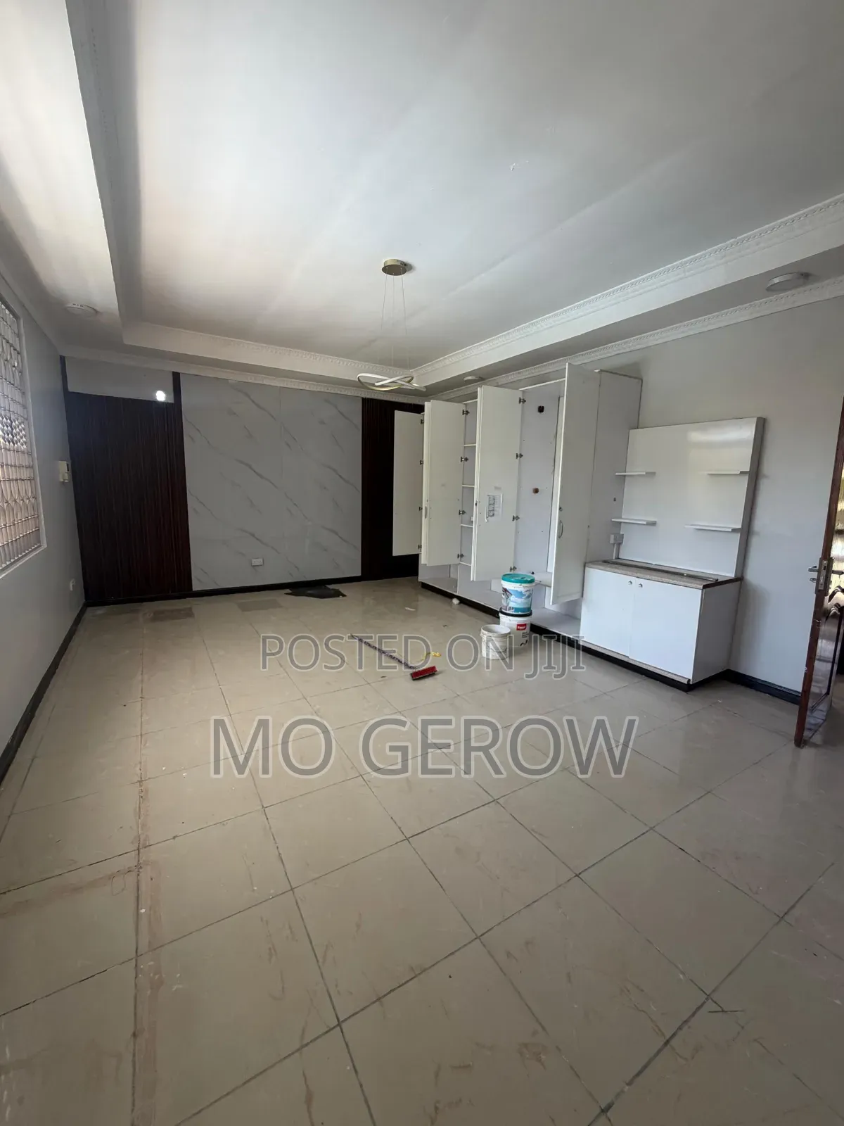 4bdrm House in Masaki for sale