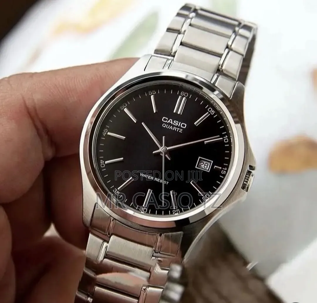 Casio MTP-1183a-1adf