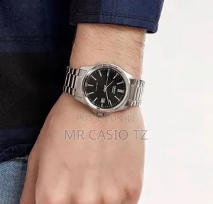 Casio MTP-1183a-1adf