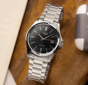 Casio MTP-1183a-1adf