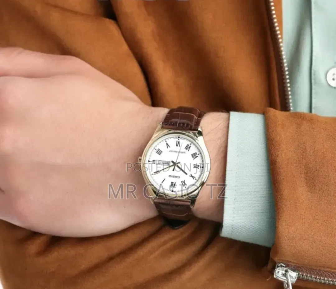 Casio MTP-V006gl-7budf