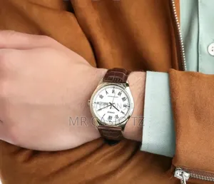 Casio MTP-V006gl-7budf