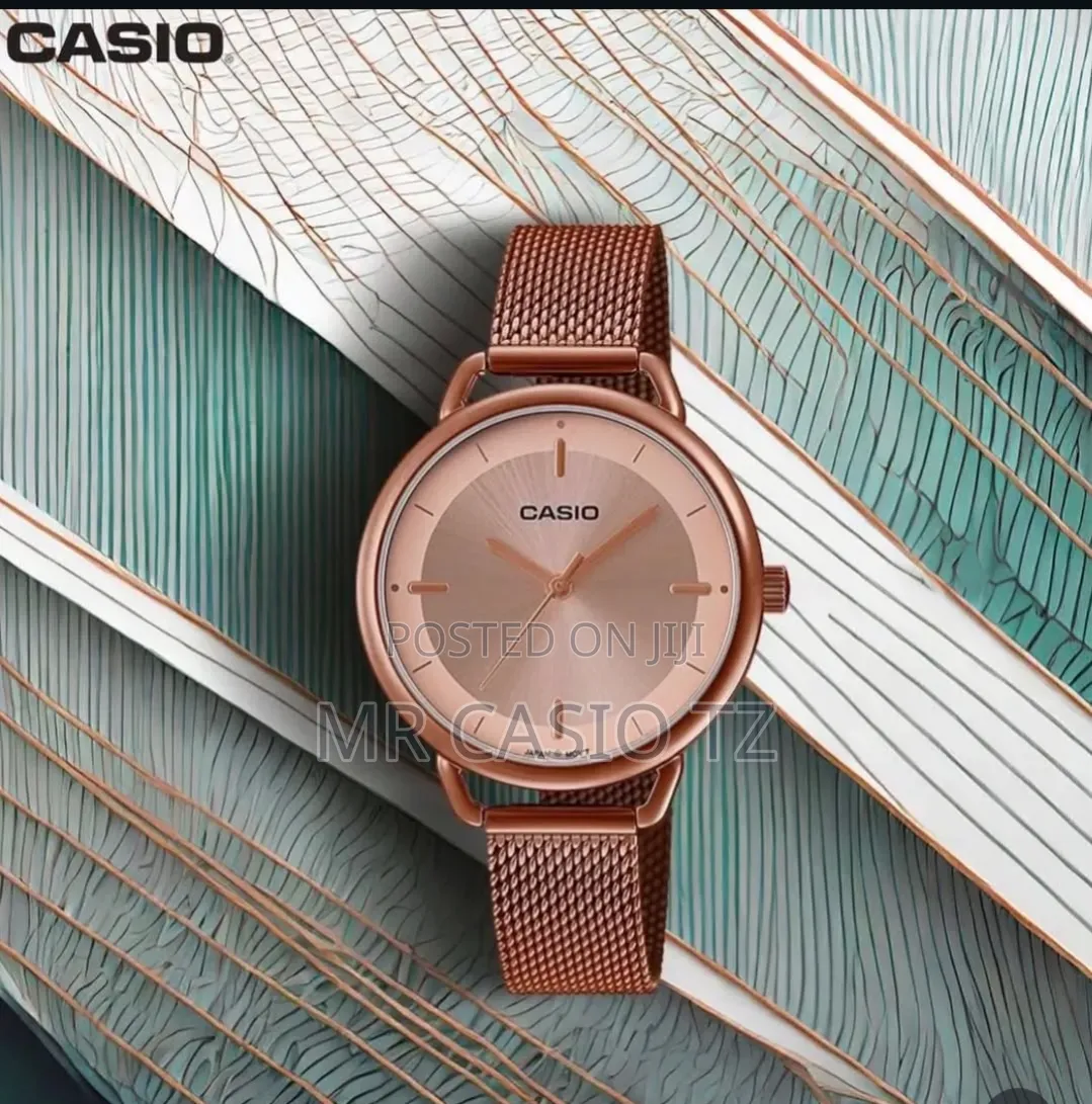 Casio LTP-E413mr-9adf