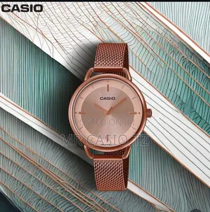 Casio LTP-E413mr-9adf