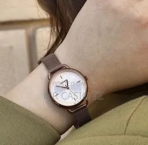 Casio LTP-E413mr-9adf