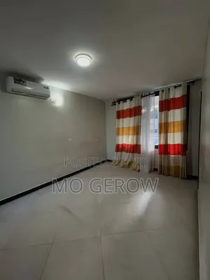 3bdrm House in Masaki for rent