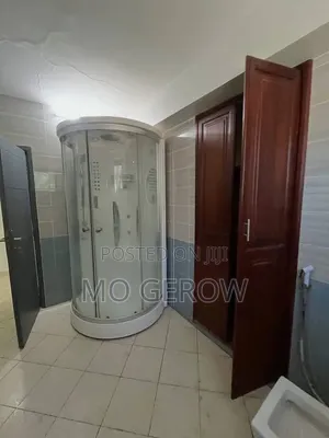 3bdrm House in Masaki for rent