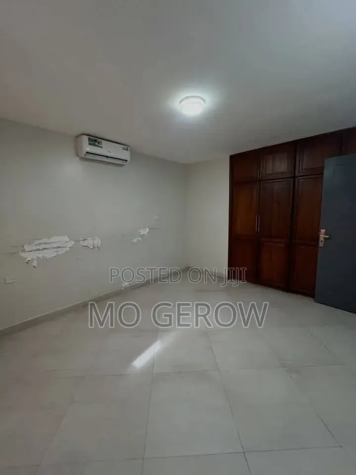 3bdrm House in Masaki for rent