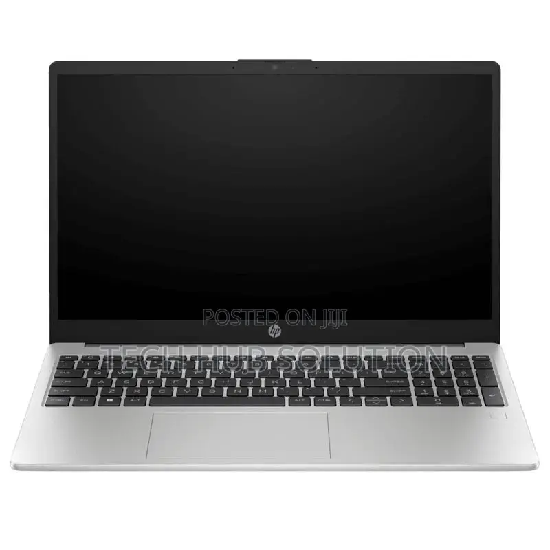 New Laptop HP 250 G1 8GB Intel Core i5 SSD 512GB