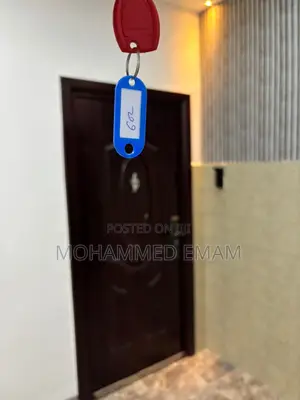 3bdrm Apartment in Joyce Lwelengela P.O, Kariakoo for sale