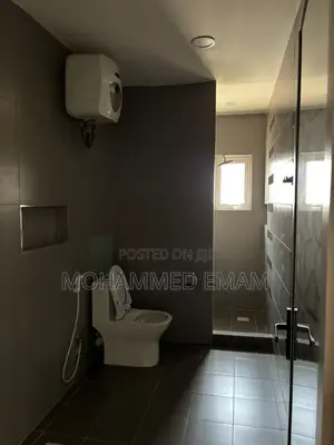 3bdrm Apartment in Joyce Lwelengela P.O, Kariakoo for sale