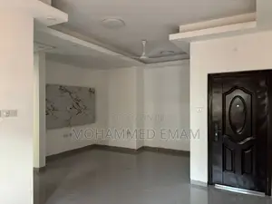3bdrm Apartment in Joyce Lwelengela P.O, Kariakoo for sale