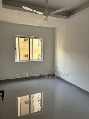 3bdrm Apartment in Joyce Lwelengela P.O, Kariakoo for sale