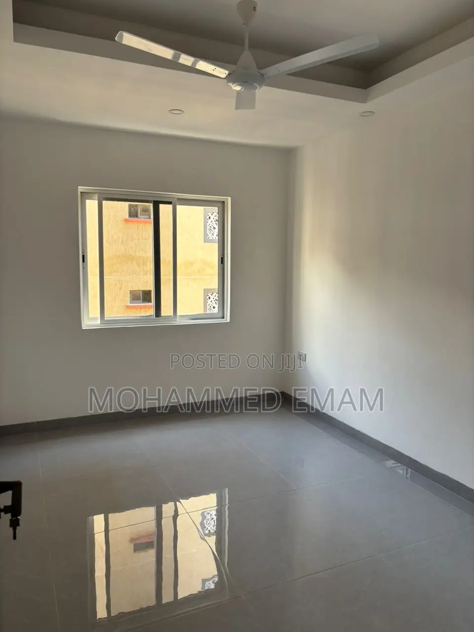 3bdrm Apartment in Joyce Lwelengela P.O, Kariakoo for sale