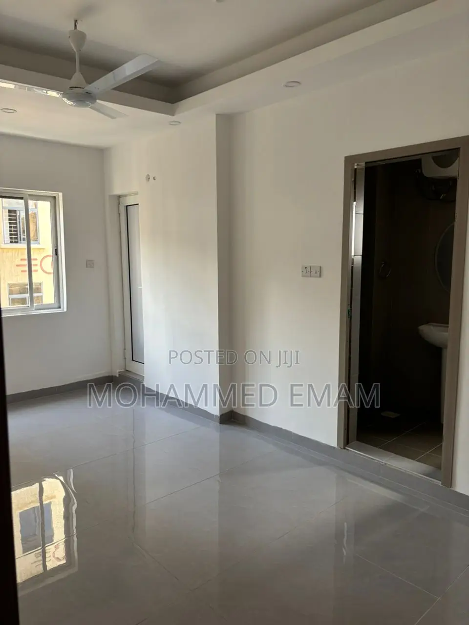 3bdrm Apartment in Joyce Lwelengela P.O, Kariakoo for sale
