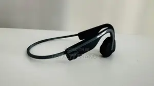 Shokz Openmove – Open Ear Headphones | Affordable Bone Conduction