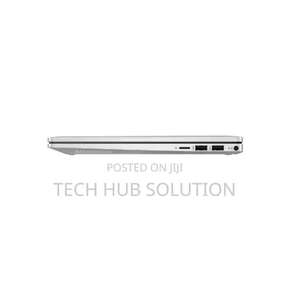 New Laptop HP Pavilion x360 8GB Intel Core i5 SSD 512GB